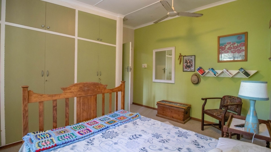3 Bedroom Property for Sale in Bonza Bay Eastern Cape